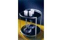 Round - Сервировочный стол от Bontempi Casa